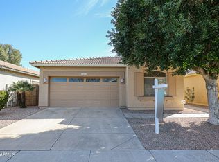 1045 S Amandes, Mesa, AZ 85208