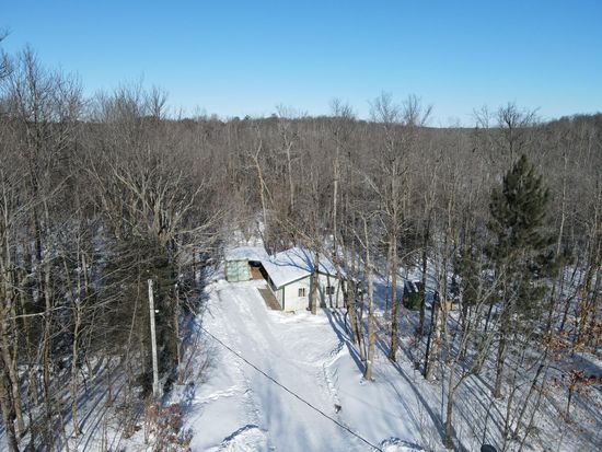 11563 Beaver Dr, Brainerd, MN 56401