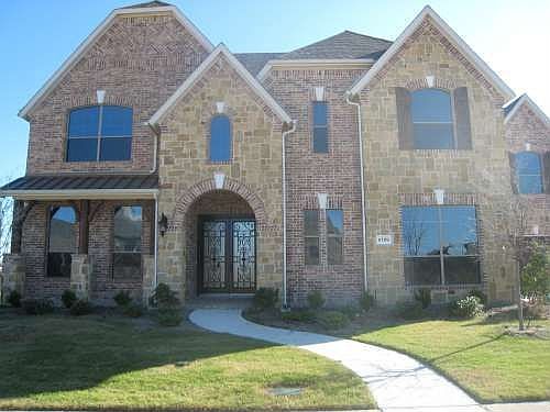 1st image of 8709 Tuscan Oaks Dr