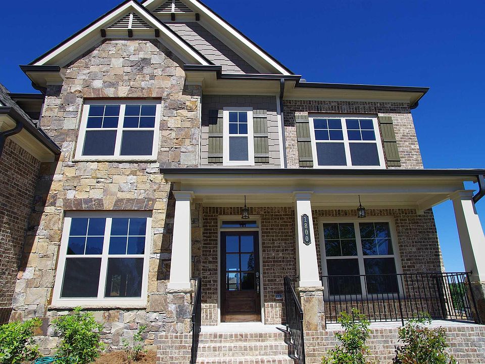 1st image of 1800 Trinity Creek Dr