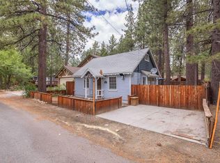 39220 Peak Ln, Big Bear Lake, CA 92315