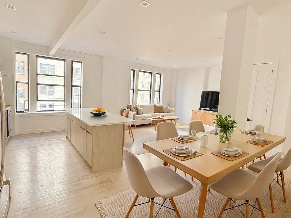 1st image of 251 W 92nd St APT 3D