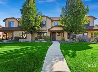 1258 N Seven Golds Ave, Eagle, ID 83616