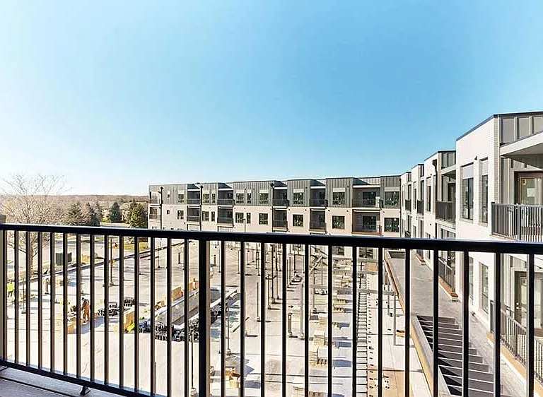 Brynwood at Wilderness Ridge — Photo 194
