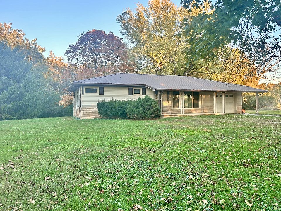 1st image of 14375 Zebra Drive