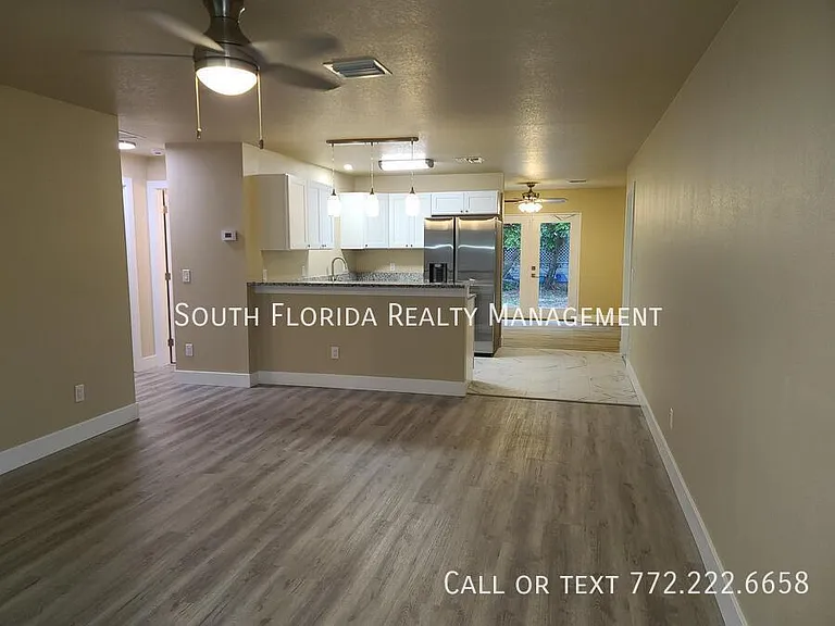 4491 SE Roaring Brook Way — Photo 3