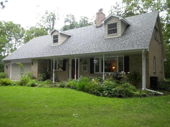 13372 Mary Lynne Dr, Rockton, IL 61072