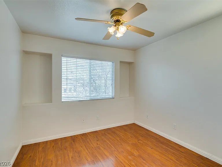 1509 Cimarron Crest St #0 — Photo 33