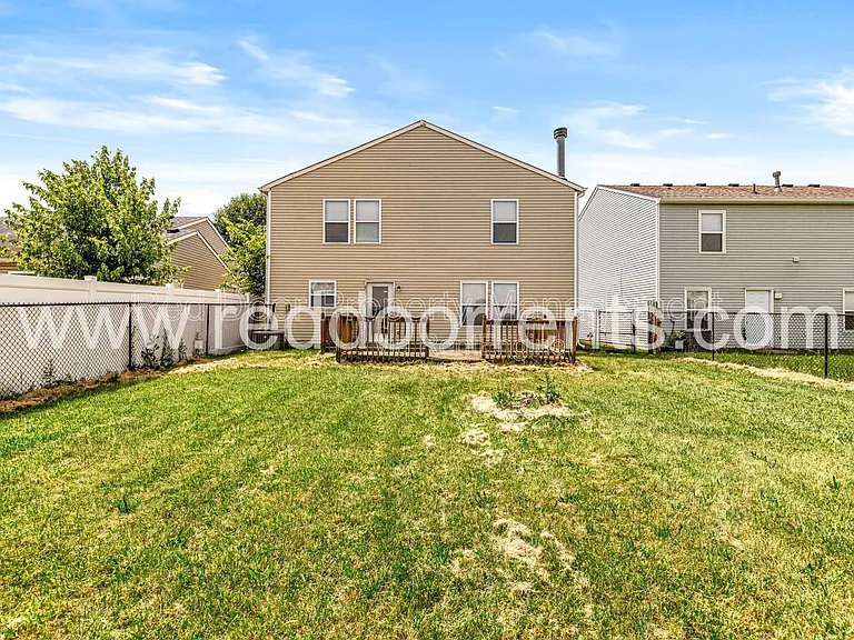 76 Snowflake Cir — Photo 27