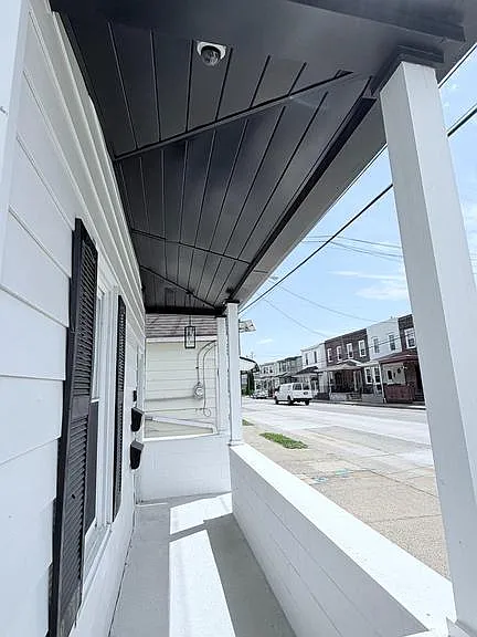 905 Jersey Ave #1 — Photo 25
