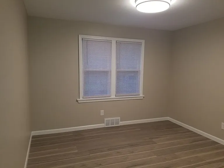 3875 Culver Rd — Photo 8