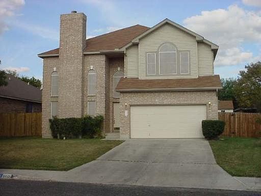 1st image of 5022 FAWN LAKE DR