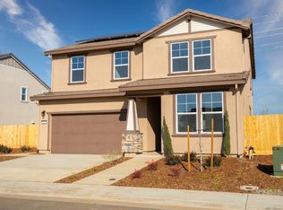 3940 Valance Way, Rancho Cordova, CA 95742