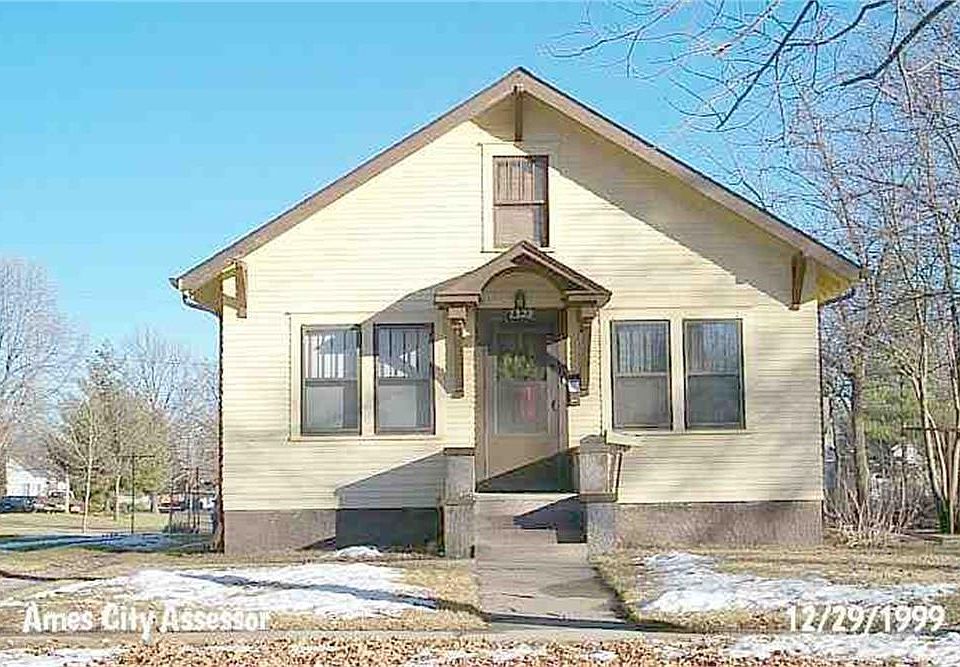 1st image of 1322 Douglas Ave
