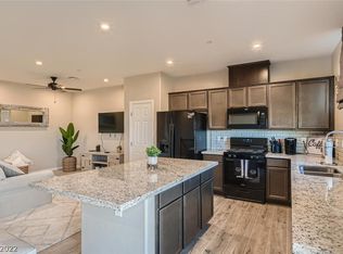 1198 Seaboard Ct, Henderson, NV 89002