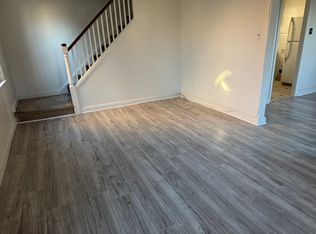 304 E Providence Rd, Aldan, PA 19018