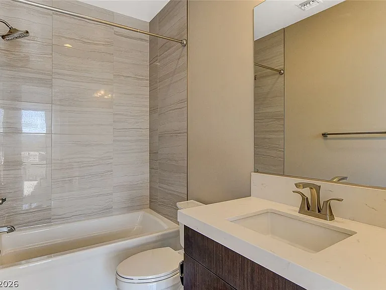 11460 Ruby Falls Way — Photo 35