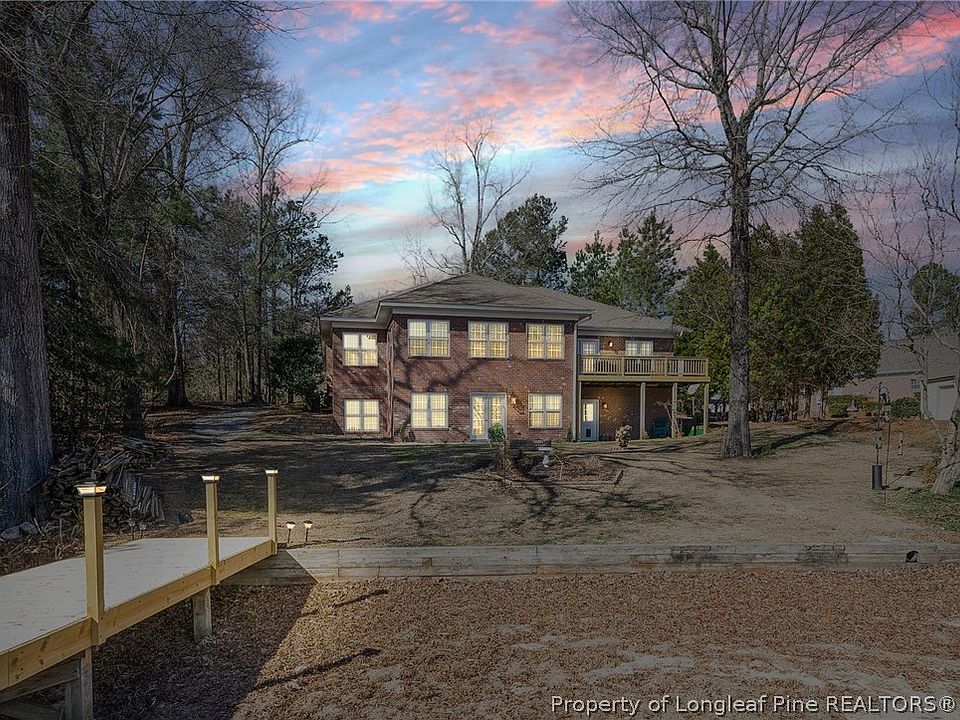 879 Sea Gull Dr, Vass, NC 28394 Zillow