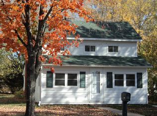 113 Sarah St, Sparta, WI 54656