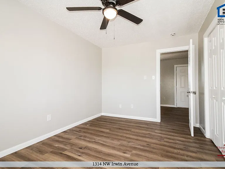 Highpoint Estate Apartments — Photo 111