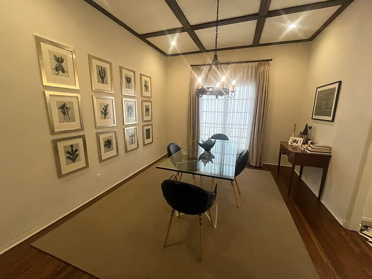 1330 N Harper Ave #108 — Photo 35