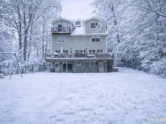 4th image of 68 Old Dike Road