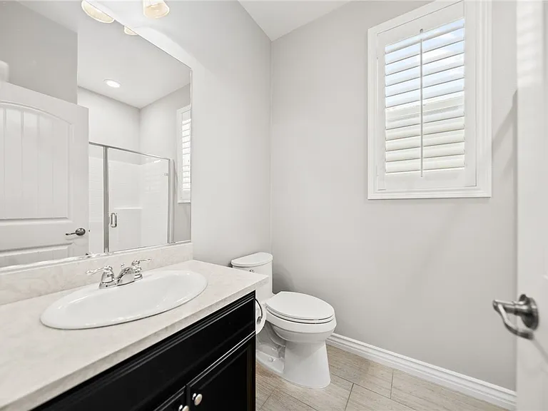 37749 Fiesta Flower St — Photo 18