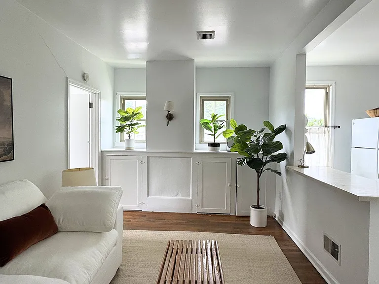 3963 Church St — Photo 14