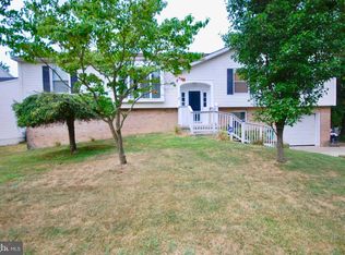 3 Franklin Ave, Berlin, NJ 08009