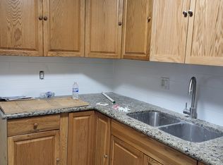 477 Dean Ave #14, Oshawa, ON L1H3E4