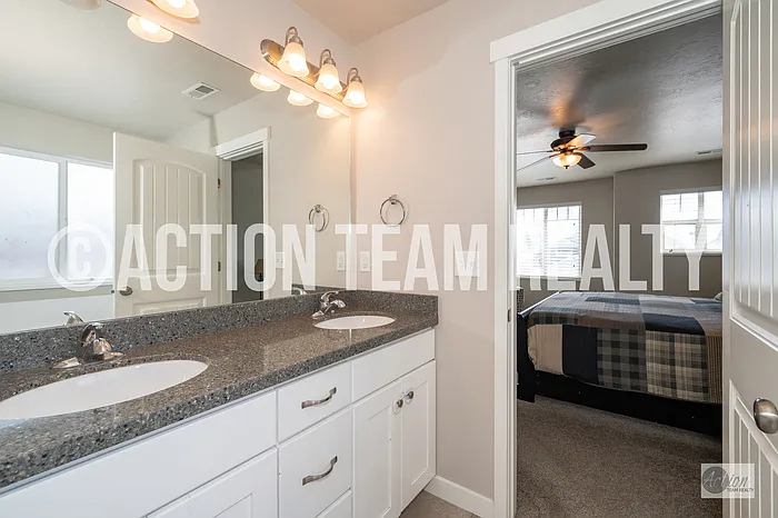 794 W Star Spangled Dr — Photo 25