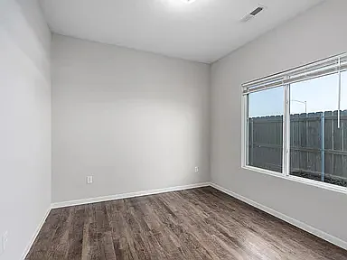 442 S Longbranch Dr #442 — Photo 13