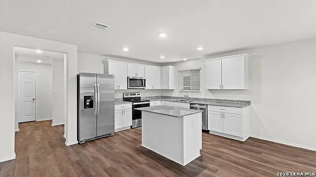 4134 Wild Bloom Rd — Photo 5
