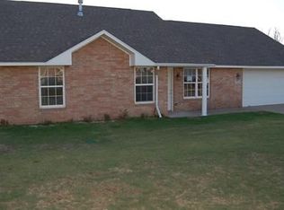 314 Joy Carol Loop, Springdale, AR 72764