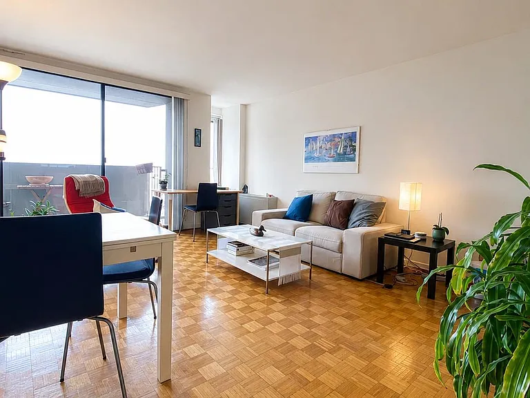 224 W Rittenhouse Sq #30-1008 — Photo 1