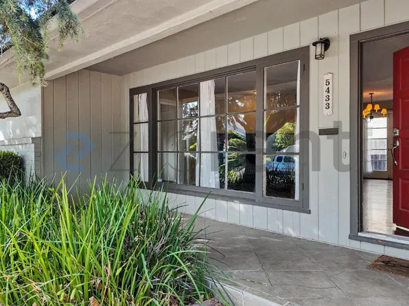 5433 T St, Sacramento, CA 95819