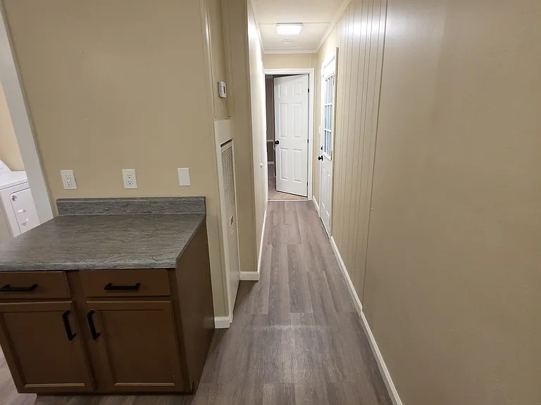 212 Long Creek Dr — Photo 9