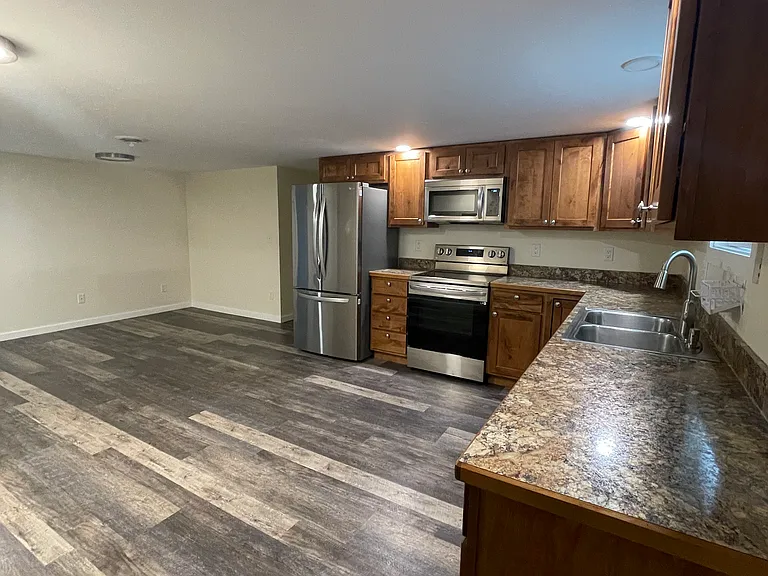 5104 N Montana Ave — Photo 17