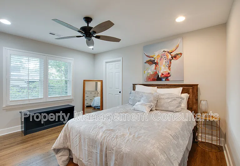 805 Rison Ave NE — Photo 37