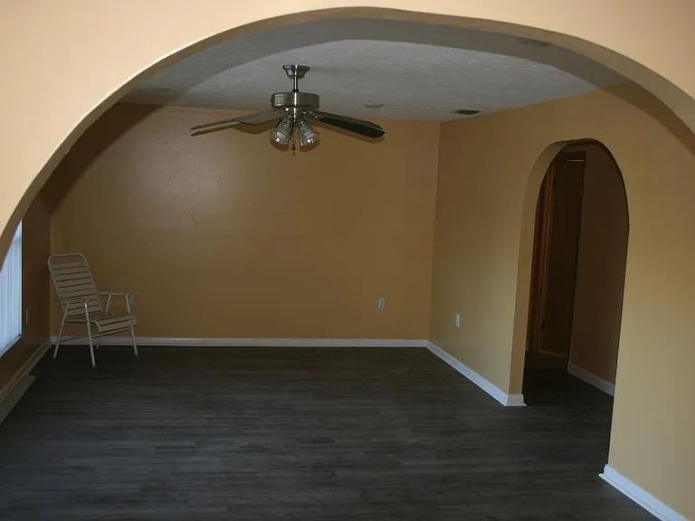 15335 SW 43rd Avenue Rd — Photo 10