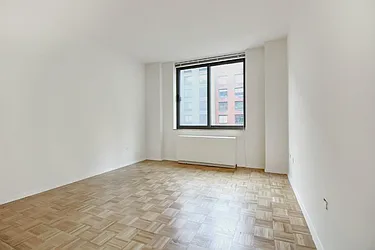 Rented by Level Group