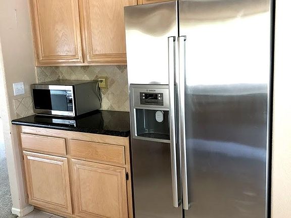 3rd image of 14750 Elkwood Cir