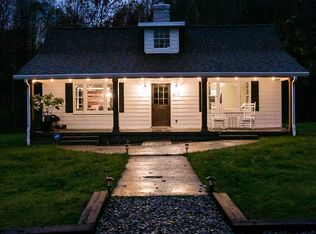 8617 Highway 100, Nashville, TN 37221