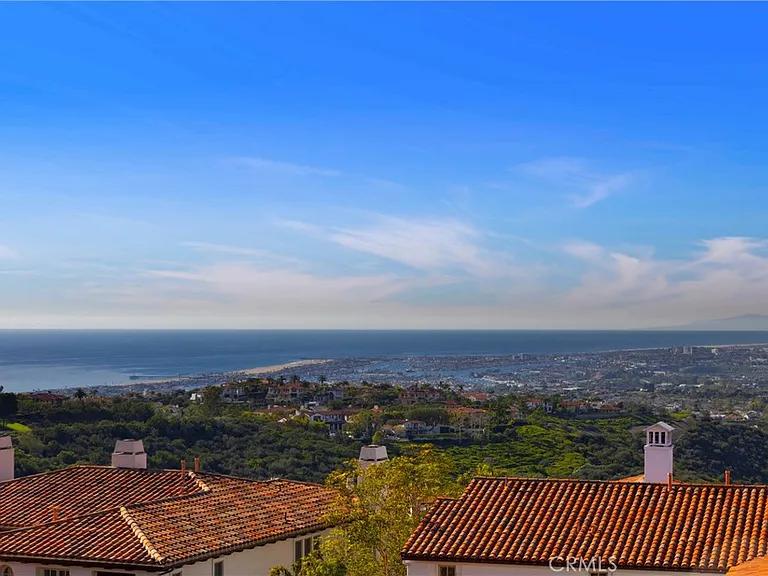 7 Vista Luci — Photo 57