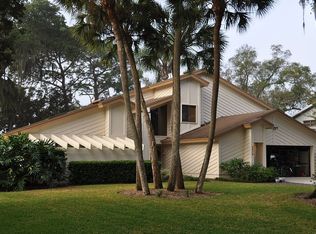 4316 Brandywine Dr, Sarasota, FL 34241