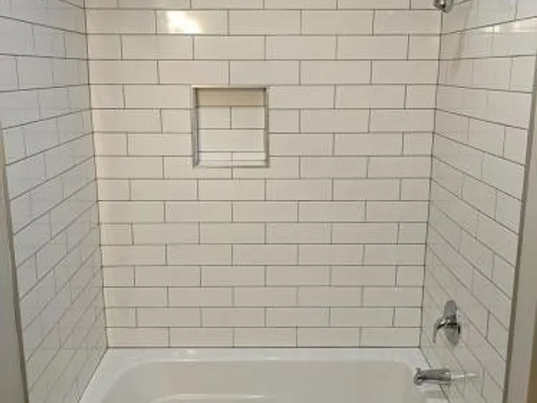 205 W Pine St — Photo 9