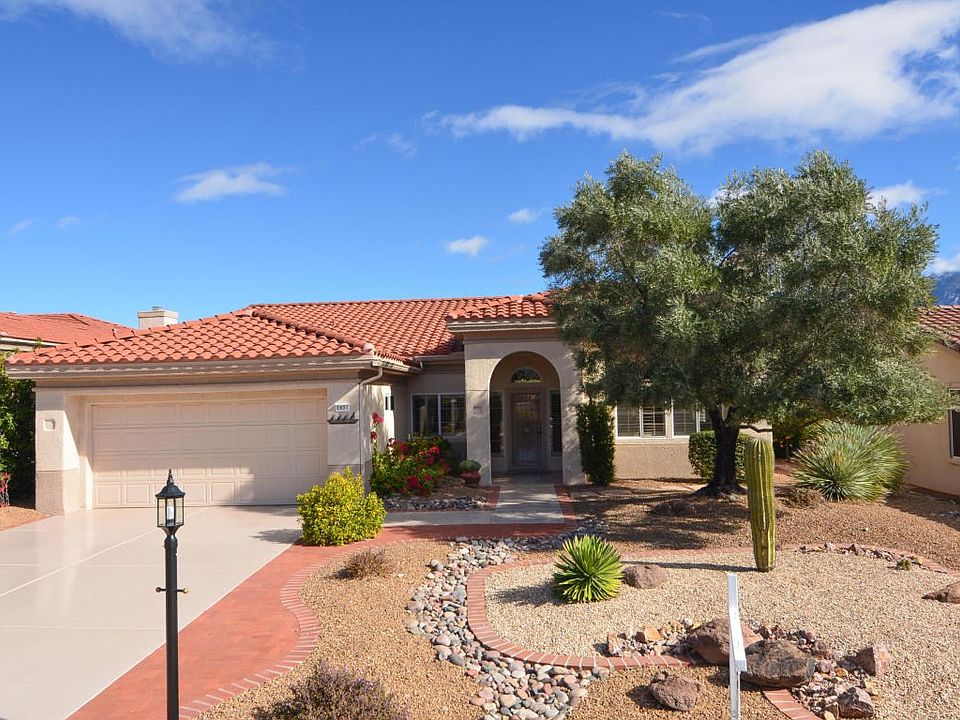 1st image of 2031 E Bighorn Mountain Dr