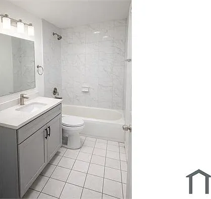3515 S 8th Ave #1 — Photo 1