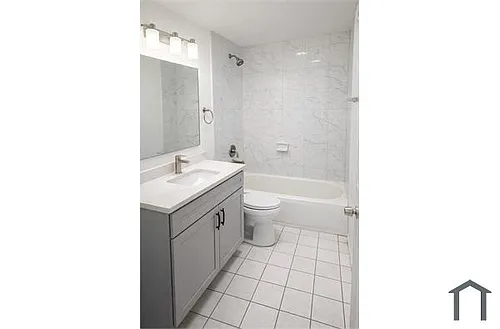 3515 S 8th Ave #1 Photo 1