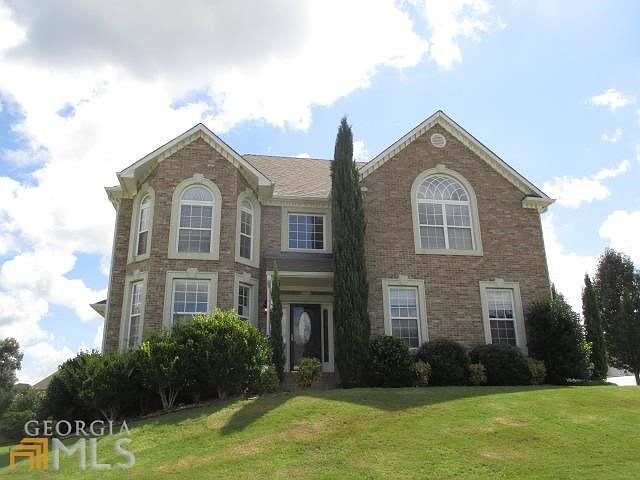 1st image of 260 Grandiflora Dr